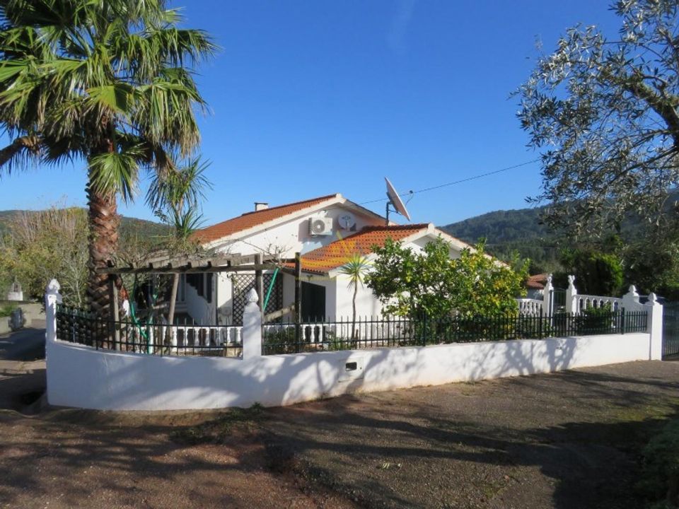 Bungalow i Penela, Coimbra - foto 2