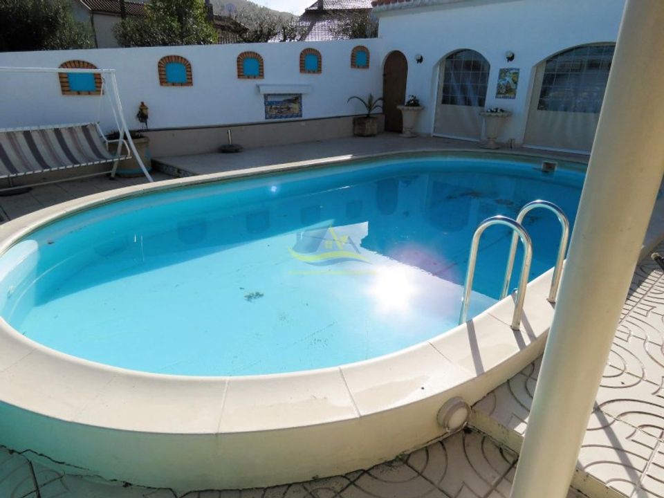 Bungalow i Penela, Coimbra - foto 4