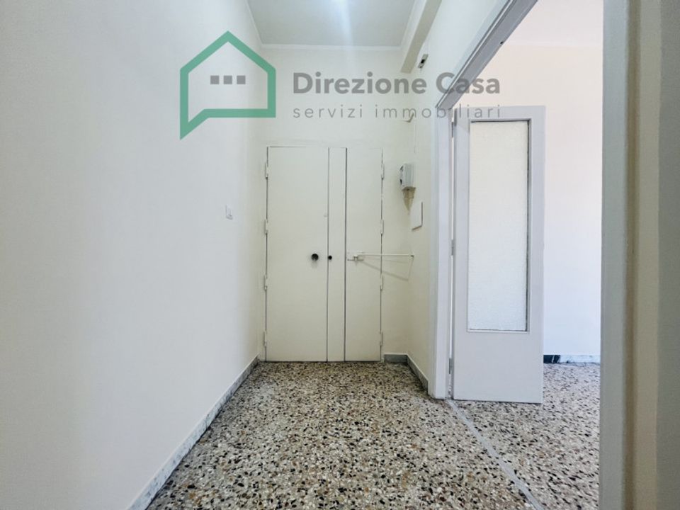 Lejlighed i Naples, Naples - foto 2