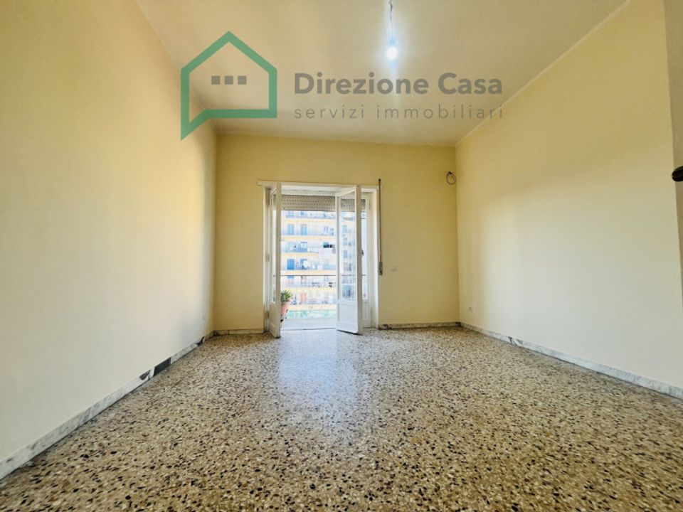 Lejlighed i Naples, Naples - foto 3