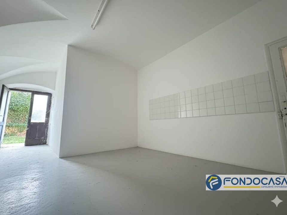 Lejlighed i Palazzolo sull'Oglio, Brescia - foto 4