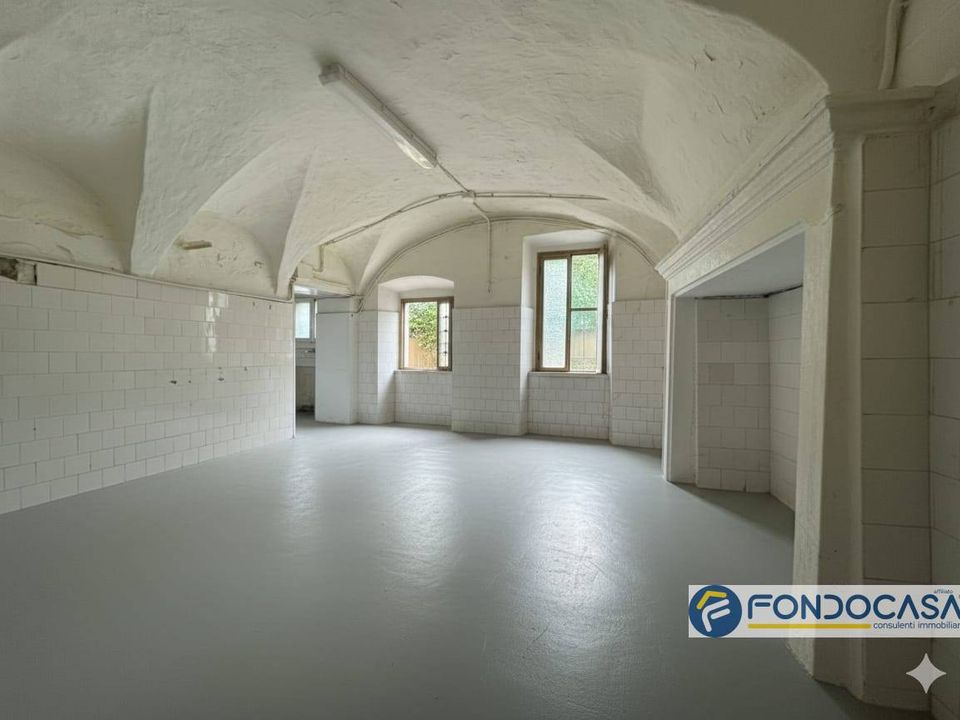 Lejlighed i Palazzolo sull'Oglio, Brescia - foto 5