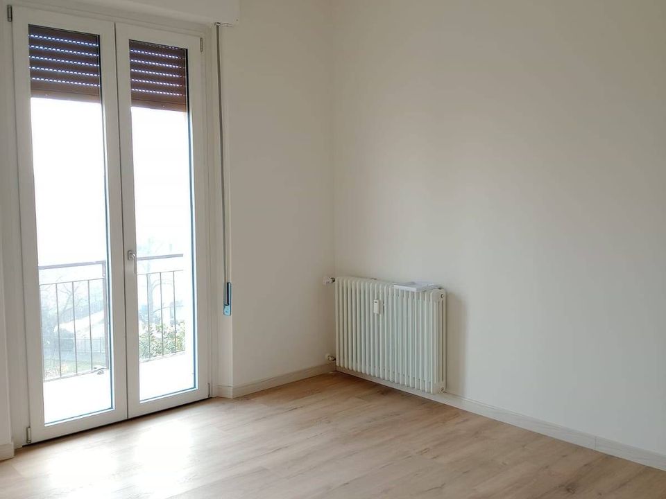 Apartament a Mantua, Mantua - foto 1