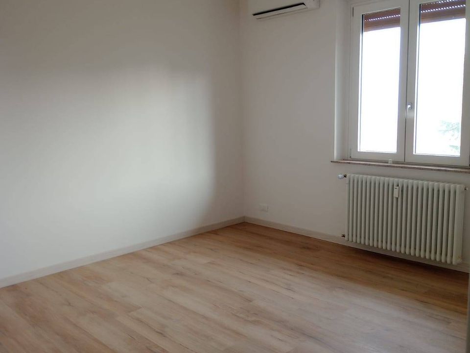 Apartament a Mantua, Mantua - foto 2