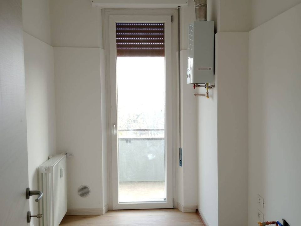 Apartament a Mantua, Mantua - foto 3