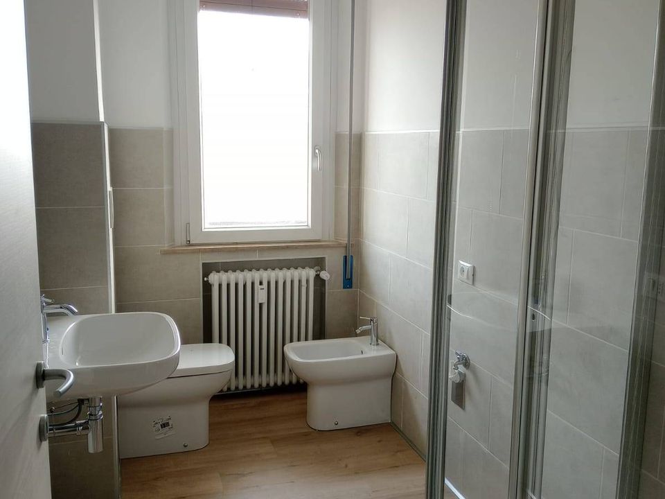 Apartament a Mantua, Mantua - foto 4