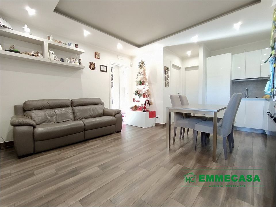Villa i Valenzano, Bari - foto 3