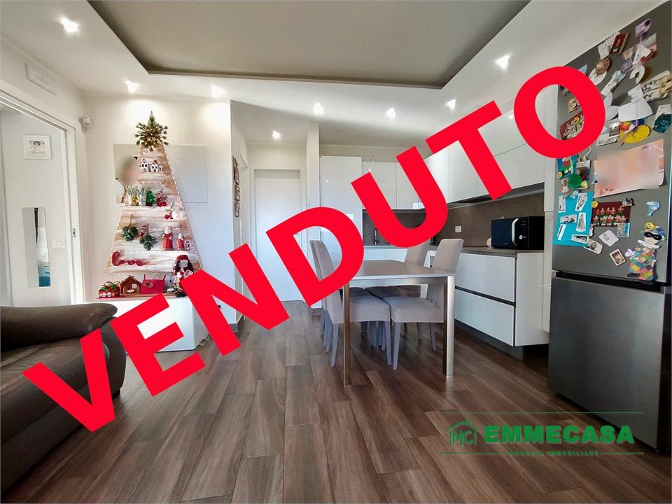 Villa i Valenzano, Bari - foto 1