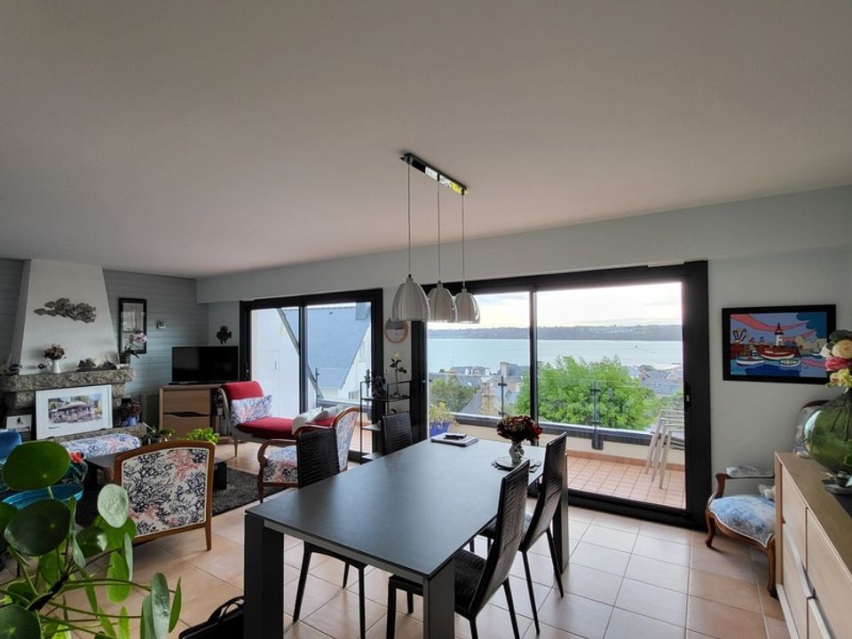 Villa i Perros-Guirec, Cotes-d'Armor - foto 4