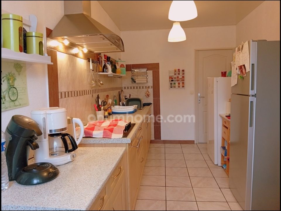 Villa i Plestin-les-Greves, Cotes-d'Armor - bilde 3