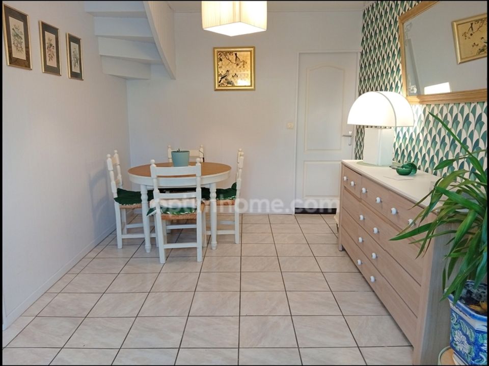 Villa i Plestin-les-Greves, Cotes-d'Armor - bilde 4
