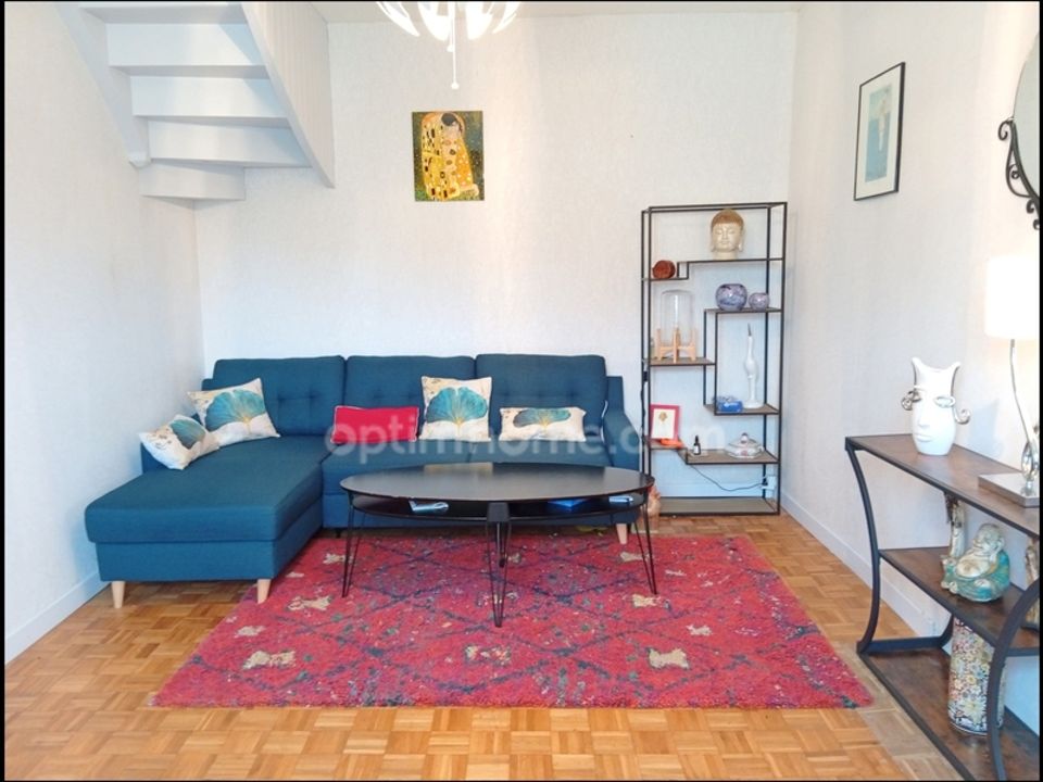 Villa i Plestin-les-Greves, Cotes-d'Armor - bilde 5