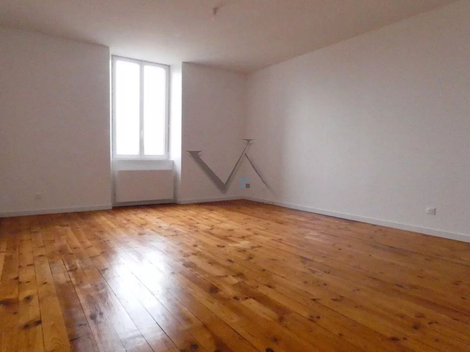 Lejlighed i Montelimar, Drome - foto 2