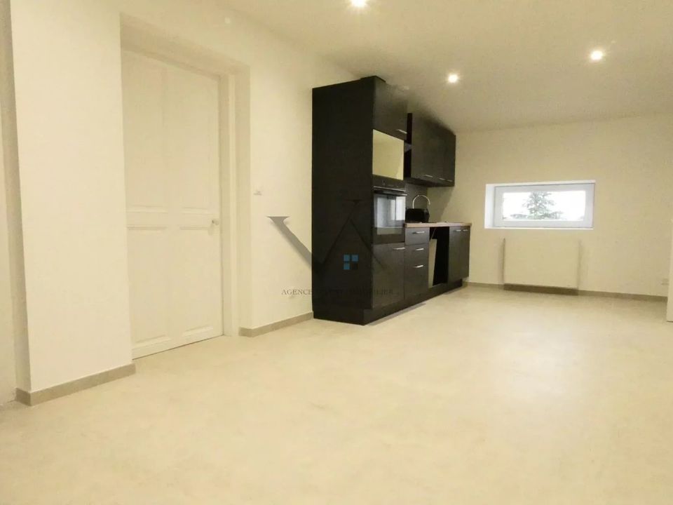 Lejlighed i Montelimar, Drome - foto 4
