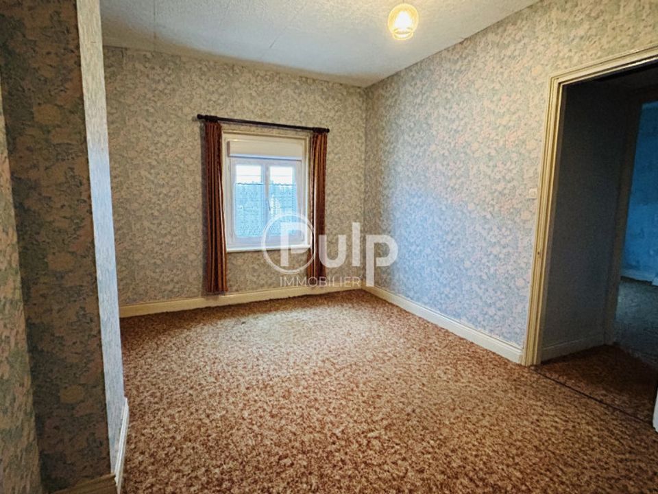 Haus in Isbergues, Pas-de-Calais - Foto 3