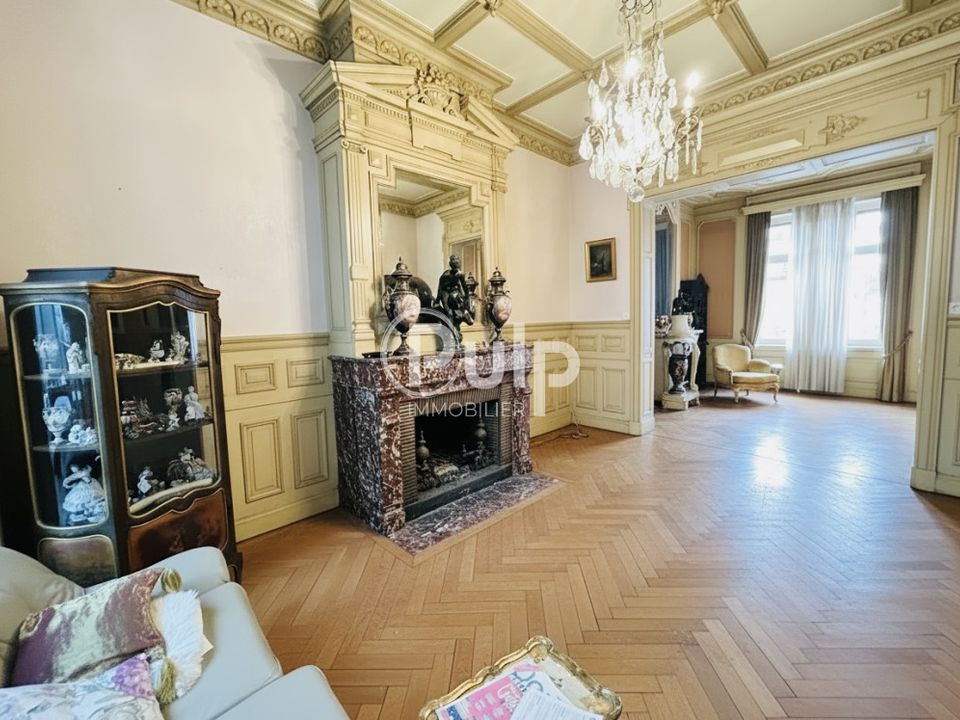 Villa i Douai, Nord - foto 2