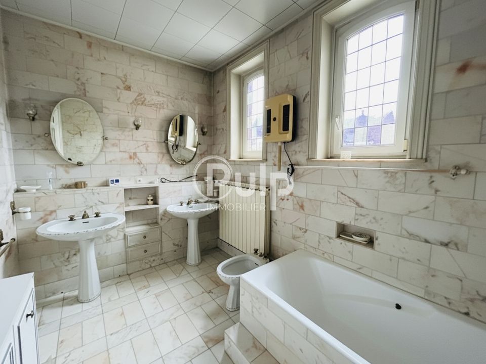 Villa i Douai, Nord - foto 4