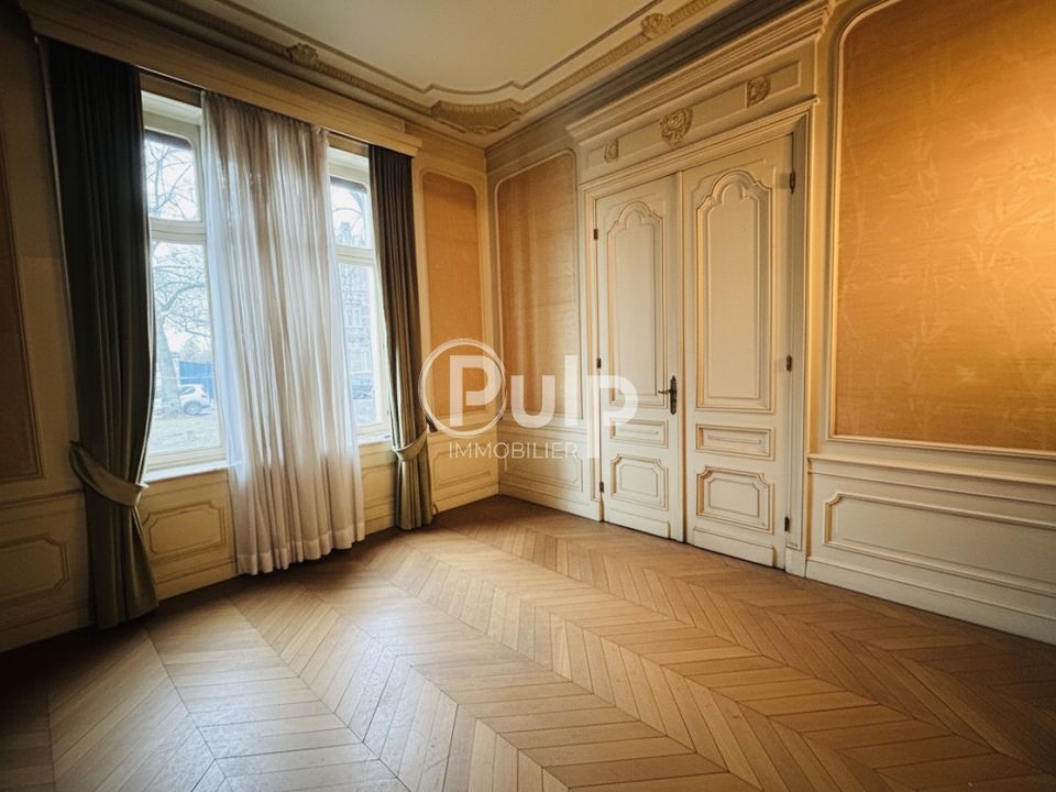 Villa i Douai, Nord - foto 5