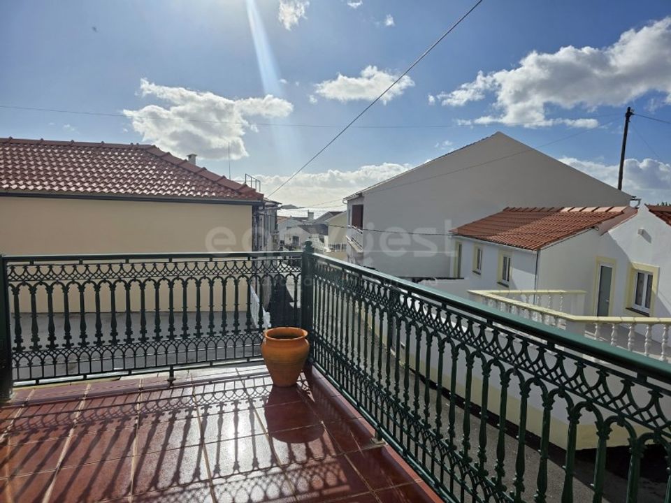 Villa i Lajes do Pico, Pico - foto 3