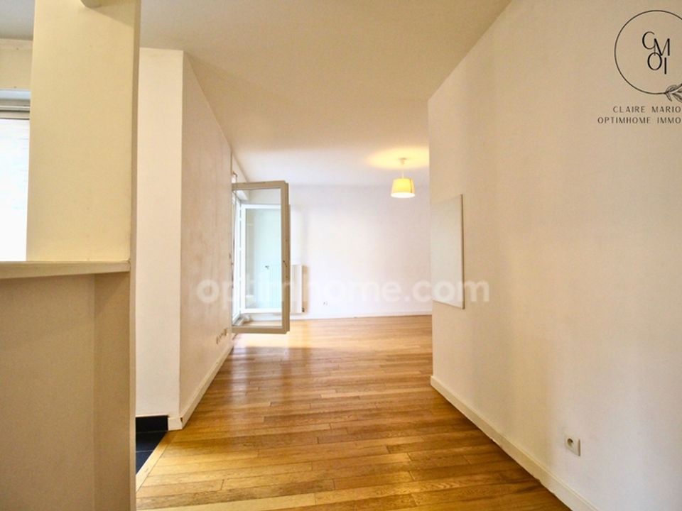 Lejlighed i Lyon, Rhone - foto 5