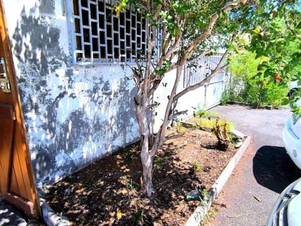 Villa a La Possession, La Reunion - foto 1