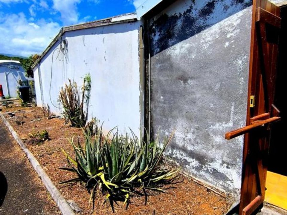 Villa a La Possession, La Reunion - foto 2