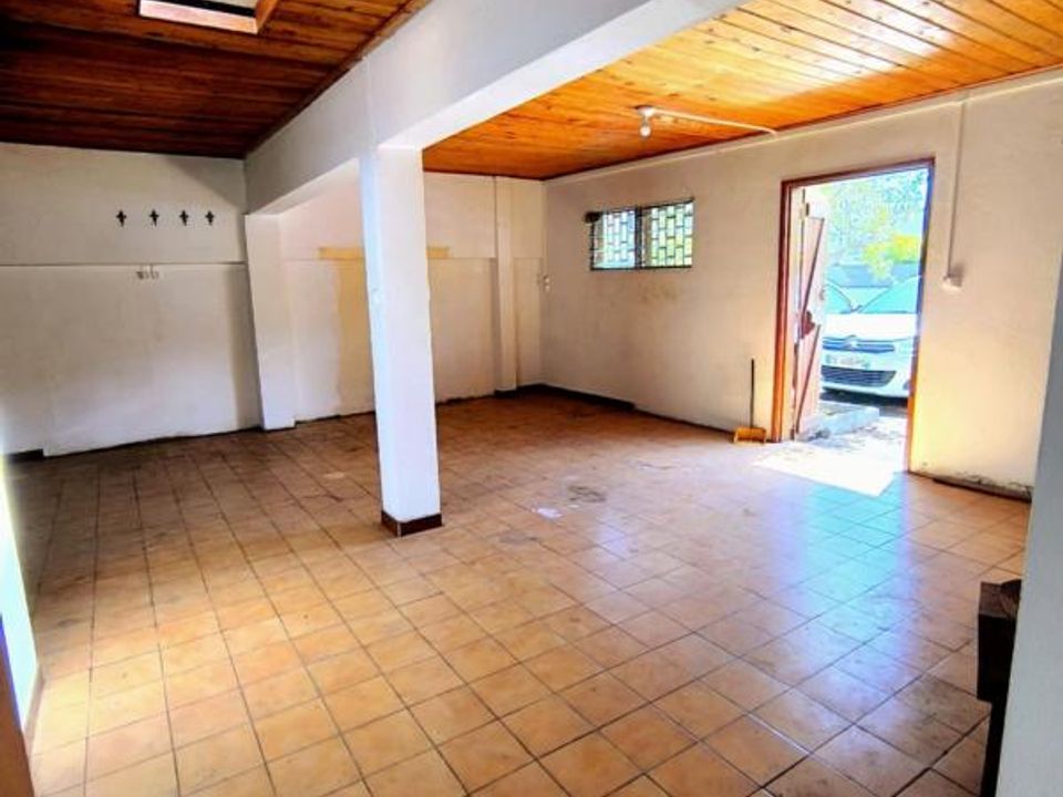 Villa a La Possession, La Reunion - foto 3