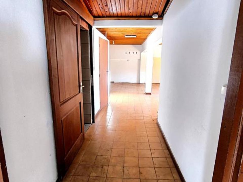 Villa a La Possession, La Reunion - foto 4