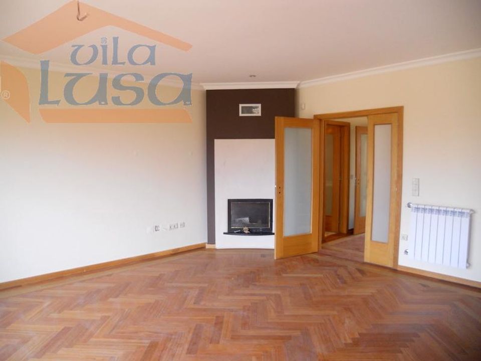 Byhus i Vila Nova de Gaia, Porto - foto 2