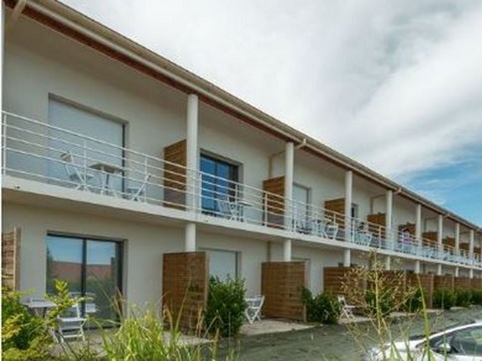 Studio i Ormoy, Essonne - foto 1
