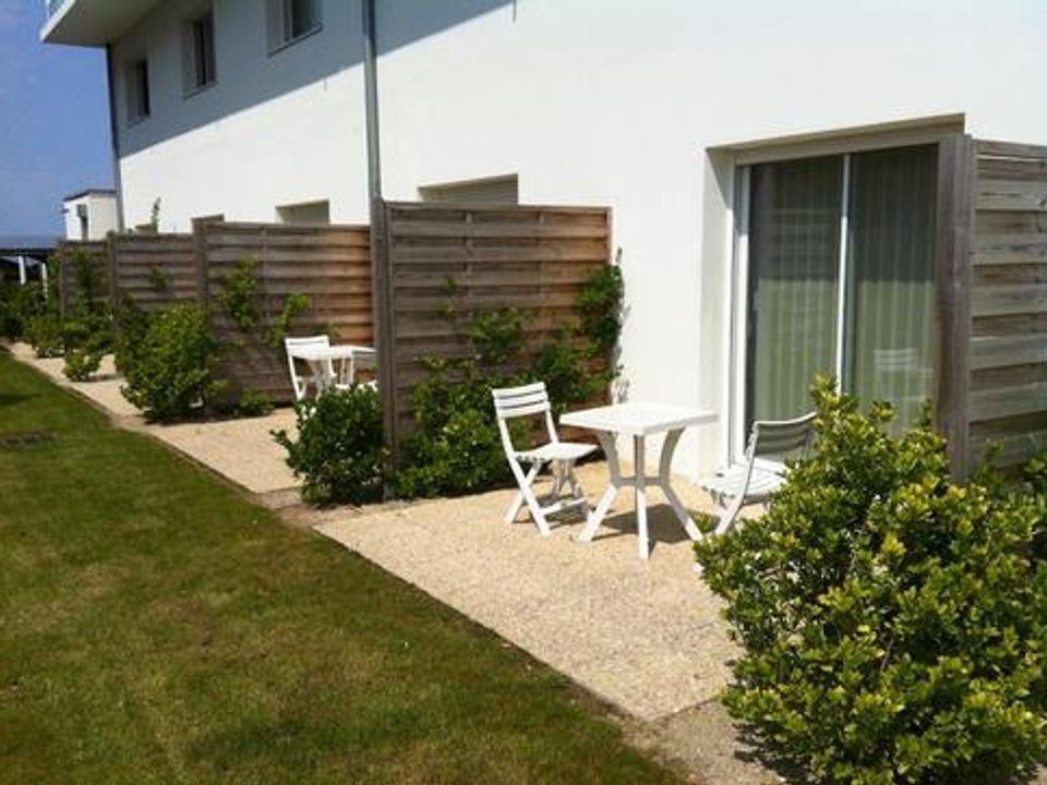 Studio i Ormoy, Essonne - foto 4