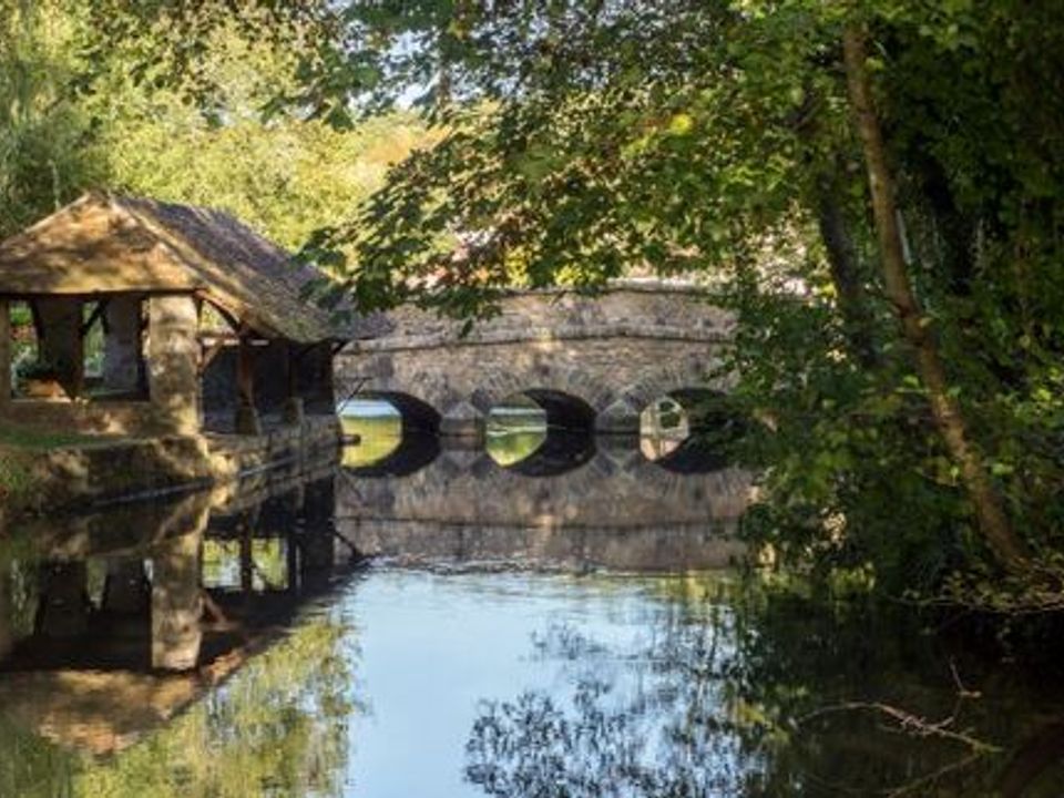 Studio i Ormoy, Essonne - foto 5