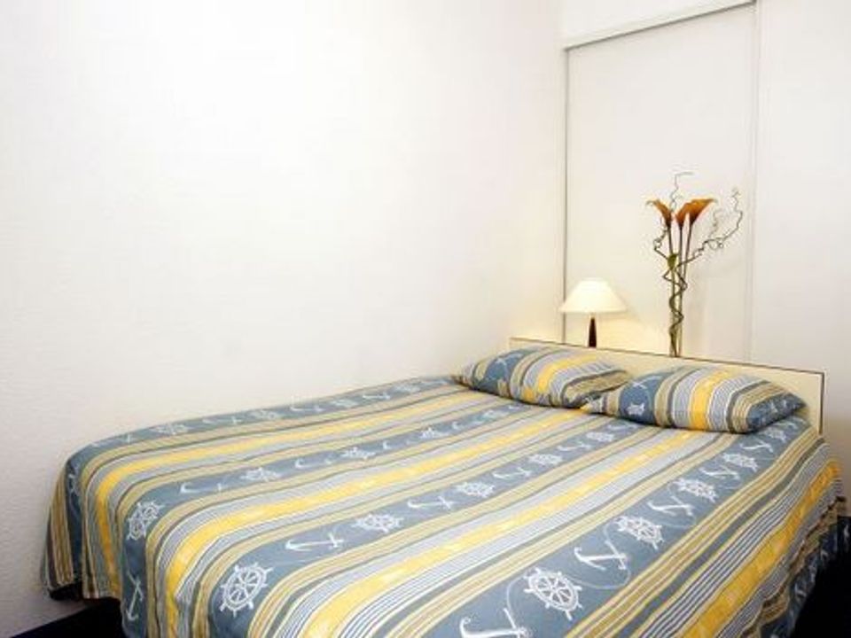 Studio i Saint-Nazaire, Loire-Atlantique - foto 4