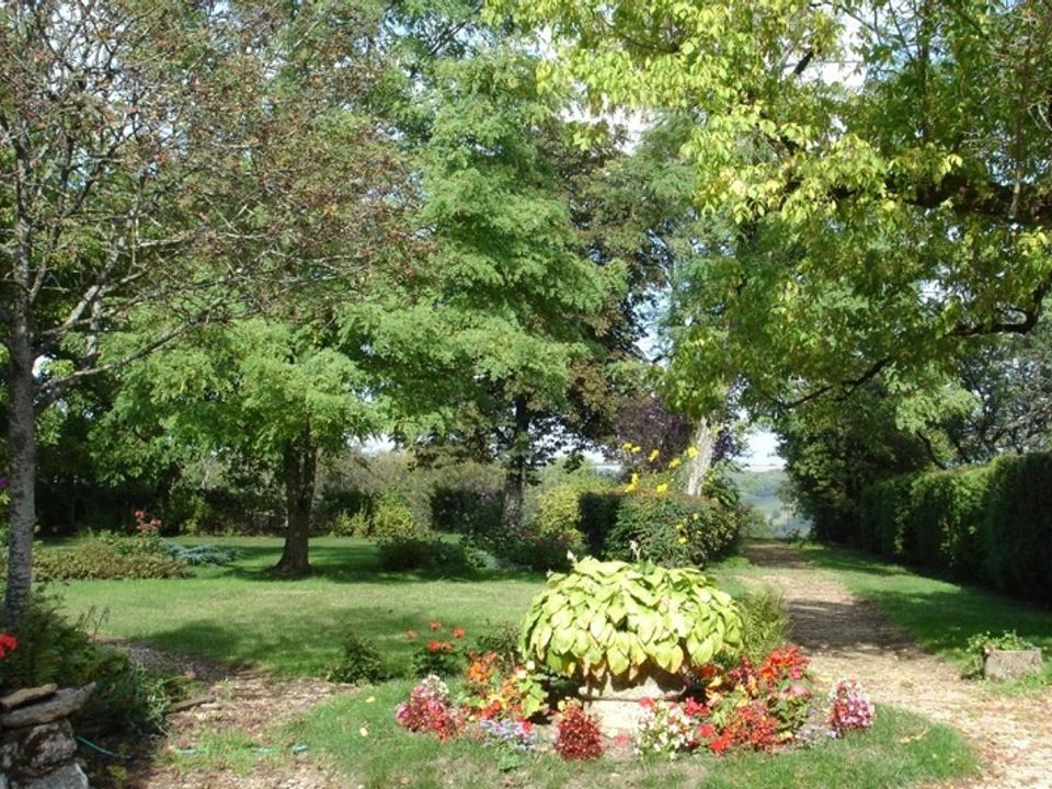 Villa i Chalancey, Haute-Marne - foto 3