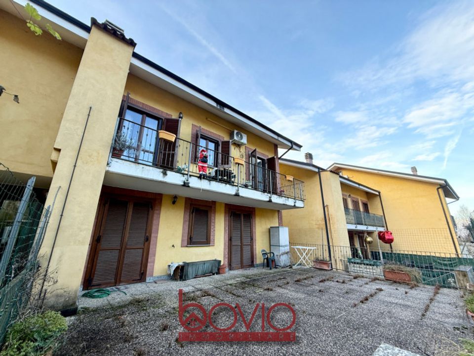 Apartament a Castiglione Torinese, Turin - foto 2