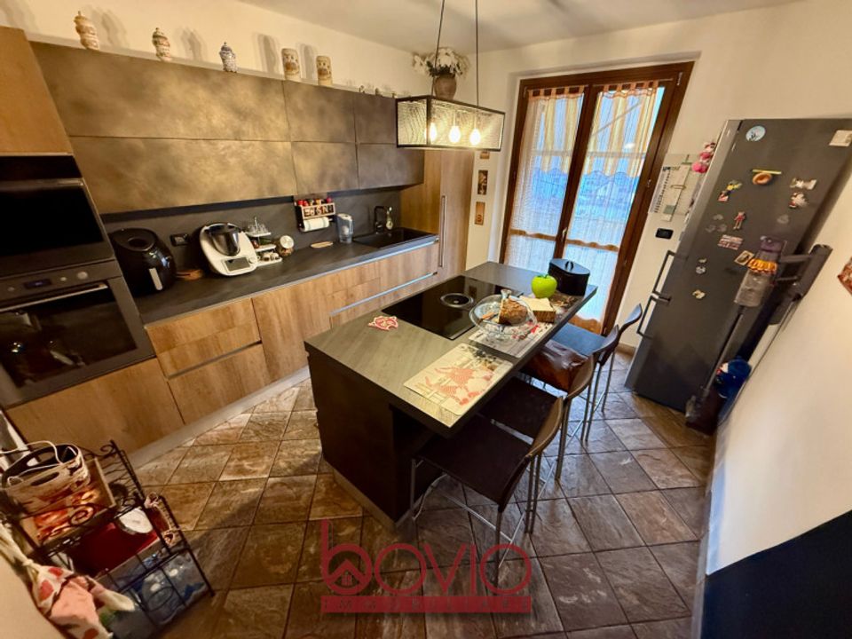 Apartament a Castiglione Torinese, Turin - foto 3
