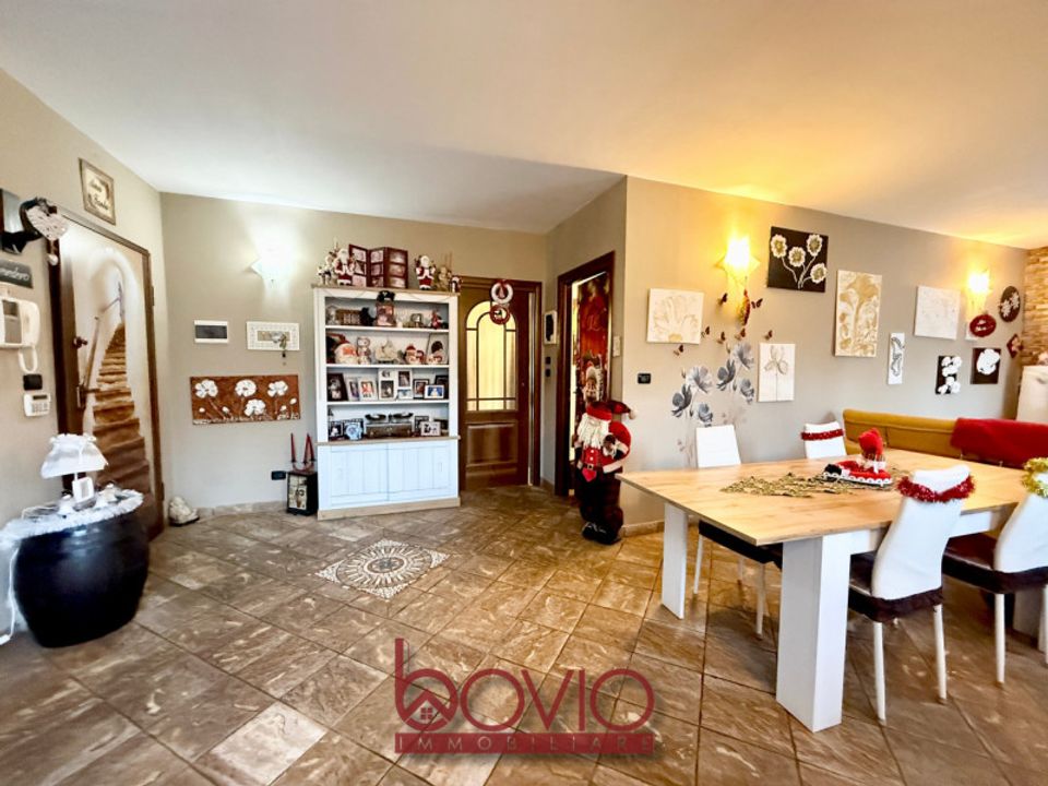 Apartament a Castiglione Torinese, Turin - foto 4