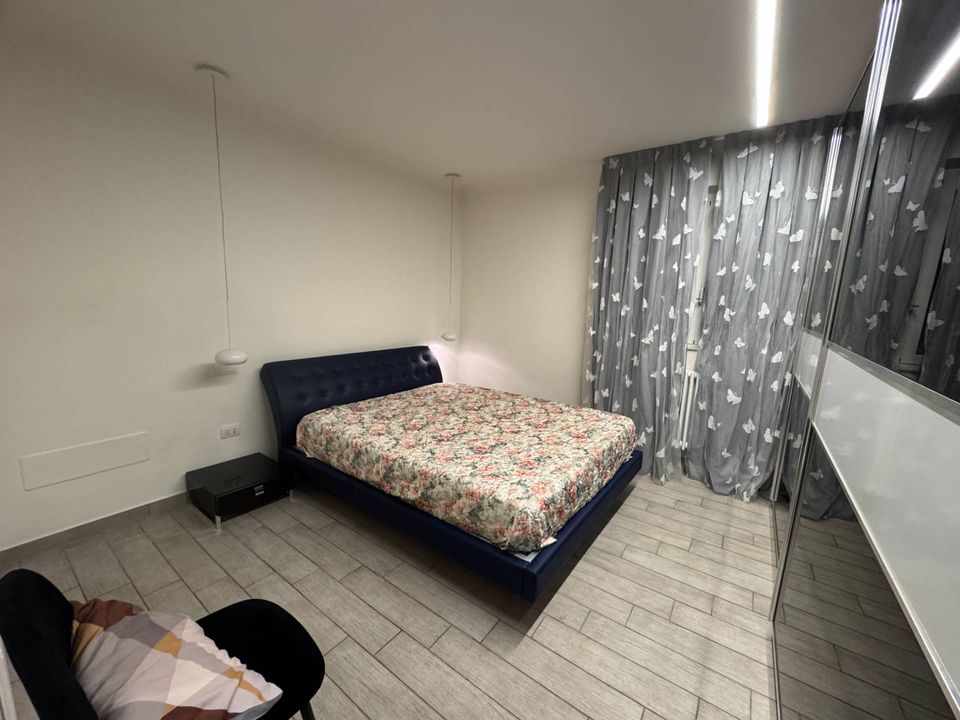 Apartamento em Porto San Giorgio, Fermo - foto 3