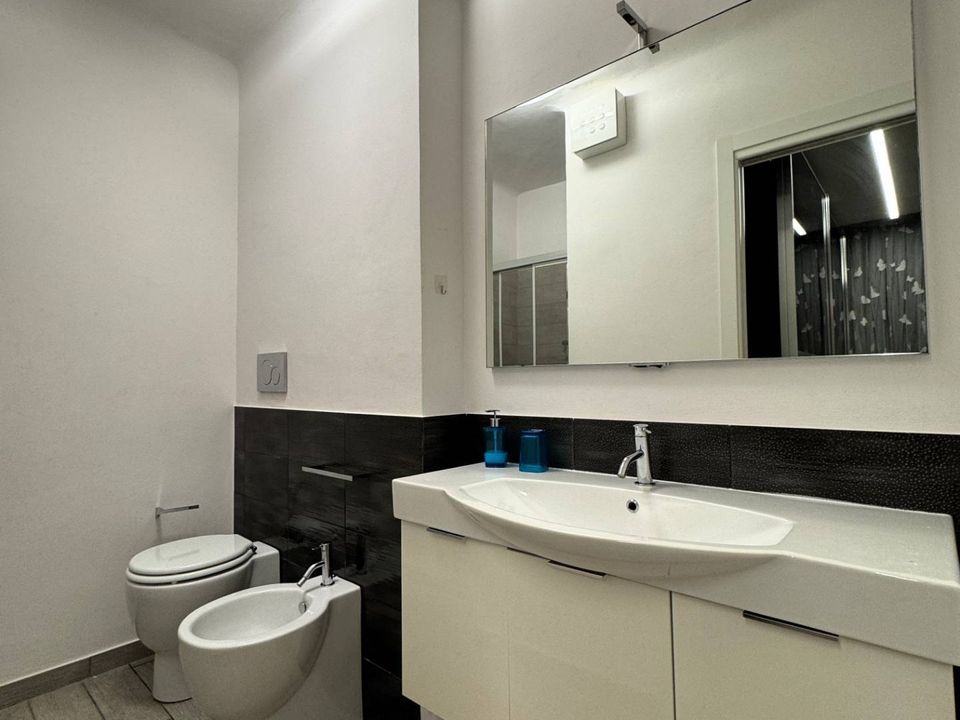 Apartamento em Porto San Giorgio, Fermo - foto 5