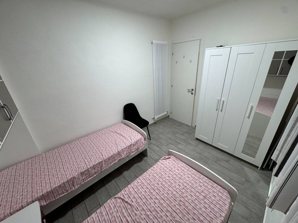Apartamento em Porto San Giorgio, Fermo - foto 4