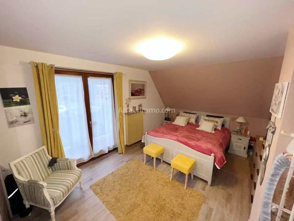 Villa a Kaysersberg-Vignoble, Haut-Rhin - foto 3