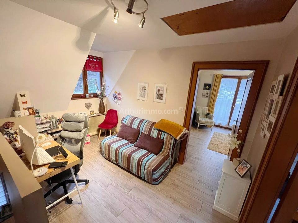 Villa a Kaysersberg-Vignoble, Haut-Rhin - foto 5