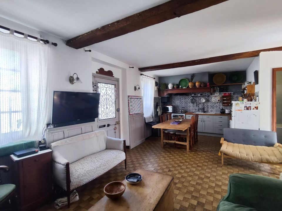 Villa a Salies-de-Bearn, Pyrenees-Atlantiques - foto 5
