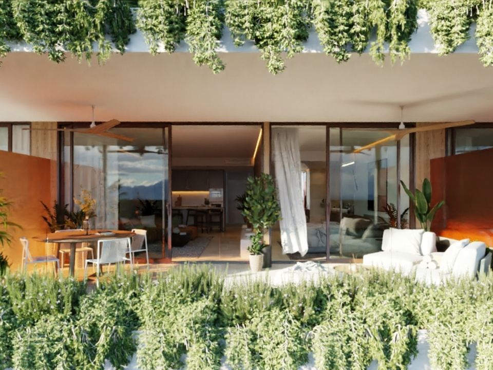 Apartament a Fuengirola, Malaga - foto 3