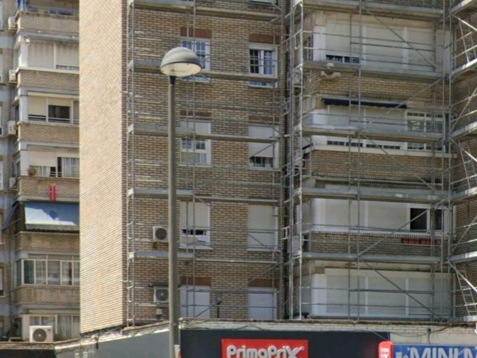 Propriedade comercial em Madrid, Madrid - foto 5