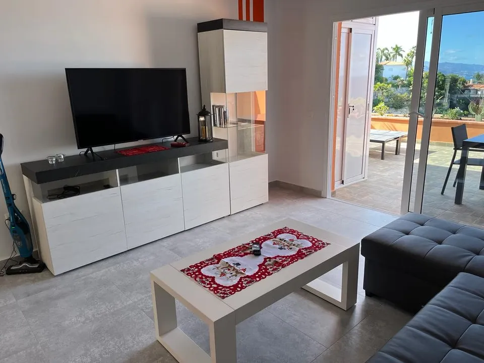 Villa i Santa Ursula, Tenerife - foto 5
