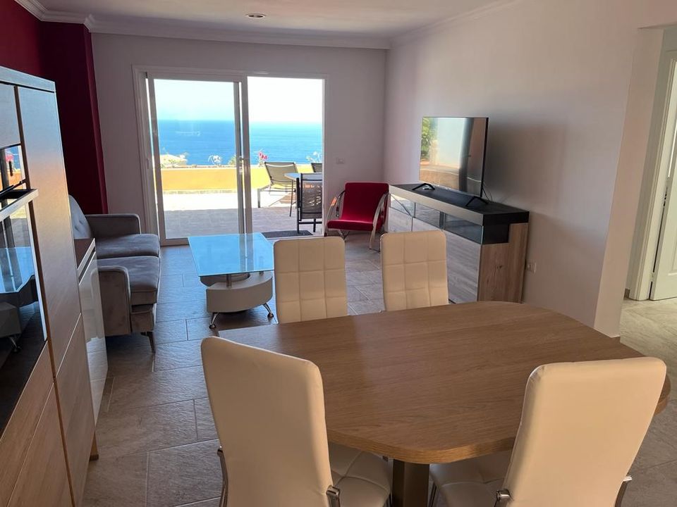 Villa i Santa Ursula, Tenerife - foto 4
