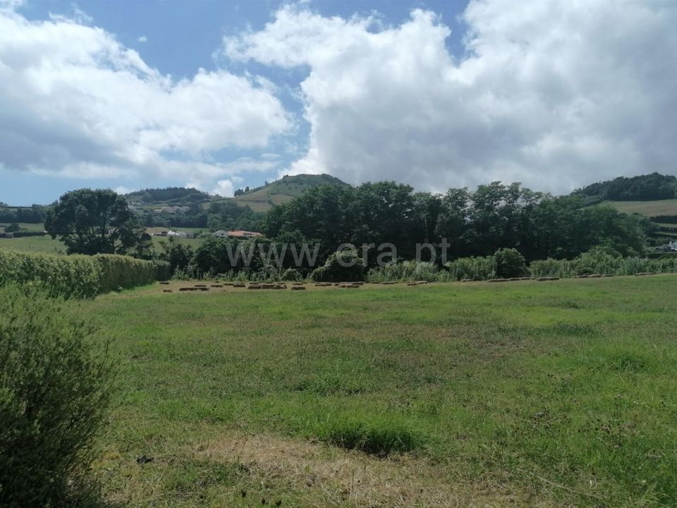 Terra a Horta, Faial - foto 2