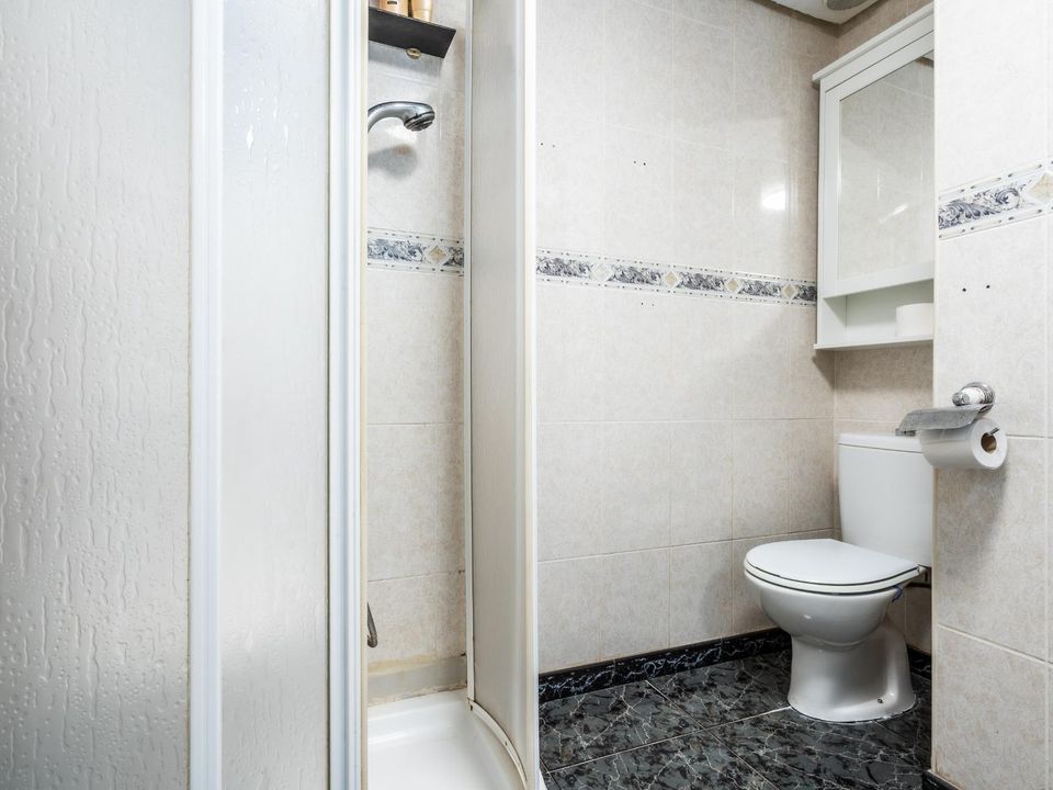 Lejlighed i Arona, Tenerife - foto 4