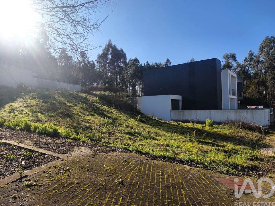 Helårsgrund i Esposende, Braga - foto 5